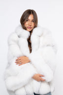 Samira - Artic Frost