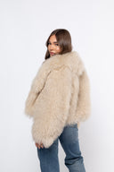 Rosalie - Beige