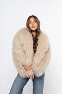 Rosalie - Beige